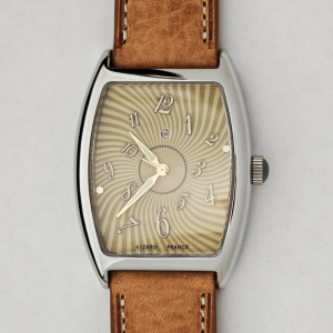 Odd-Hours, OH•MY (Mysterious-Yonder), Tonneau